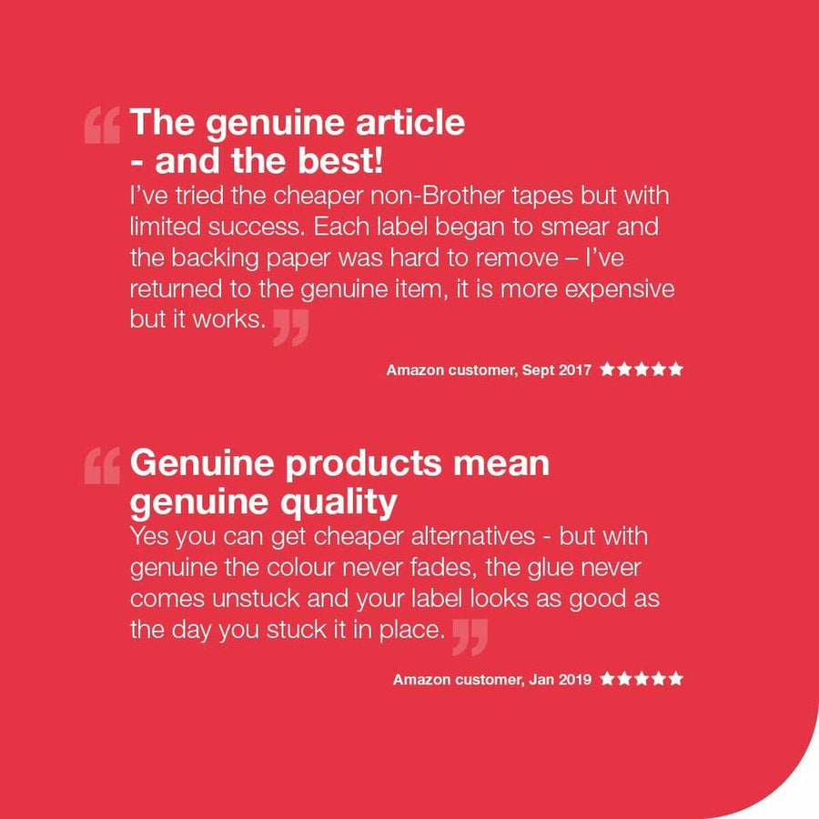 V3H3D87C9CBFC56A967E1135C4F08349859R4720691P2