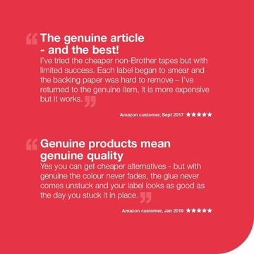 V4H9415DC062AE4316005535136CA2F11A8R4137115P1