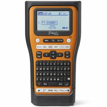 V3HBF04A882FC298FEAB7A5E303786CC064R5496268P1