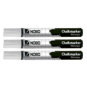 V4HBAE16F86FA88294510E6FB4E6BA7E201R4889647P1