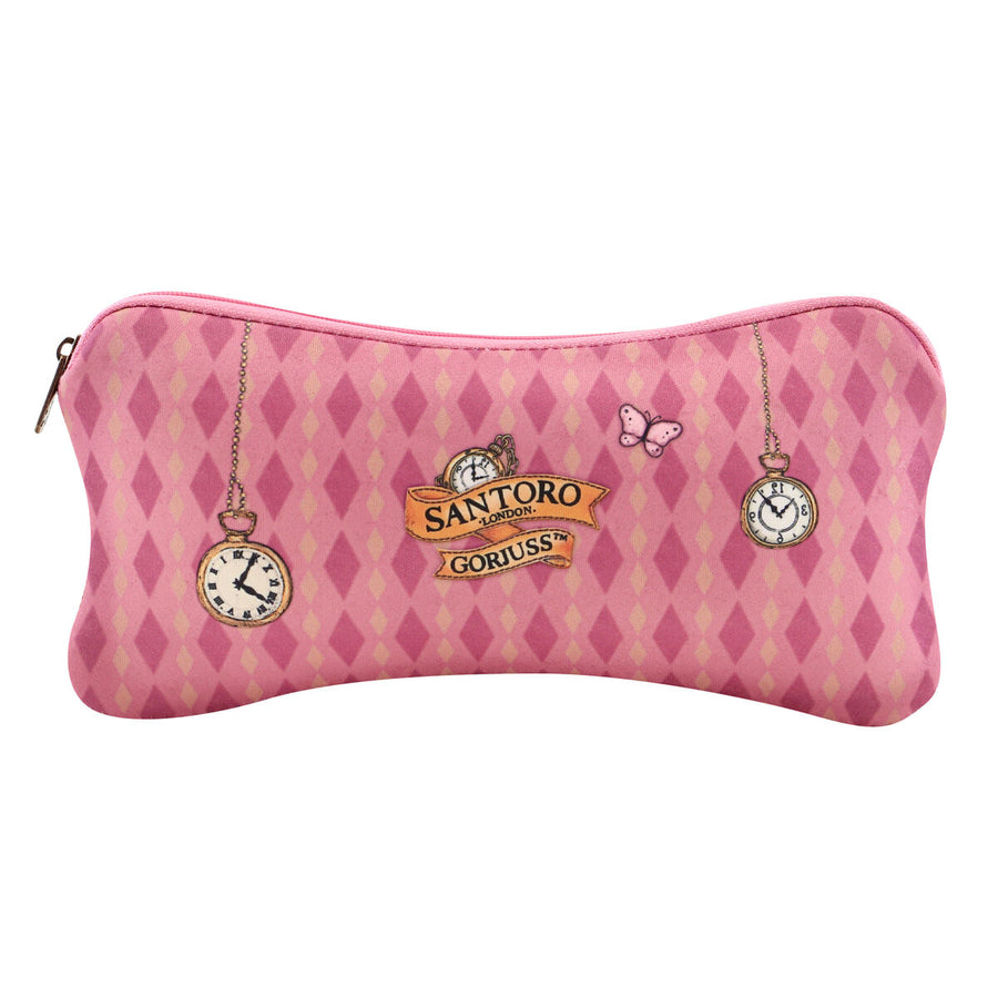 V6H2C12664B47BA930D1AE35BE0446D43ECR4322687P2