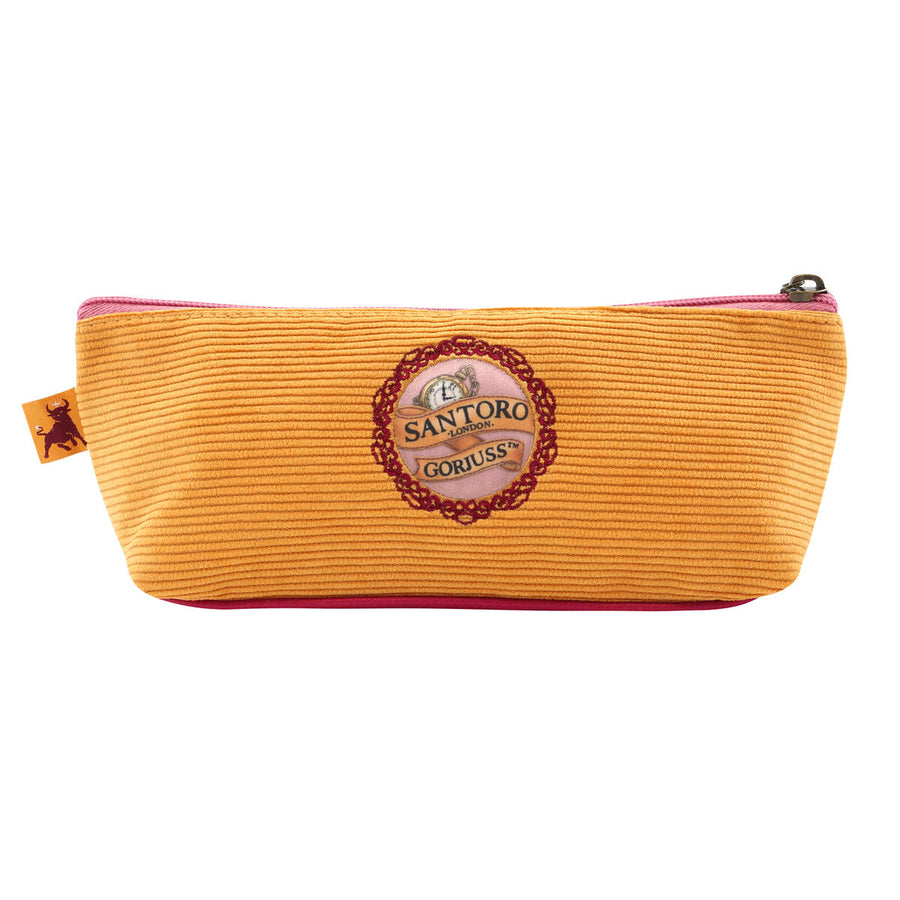 V6HE40E41EF7EF842B758BF613D2D228A56R4322690P2