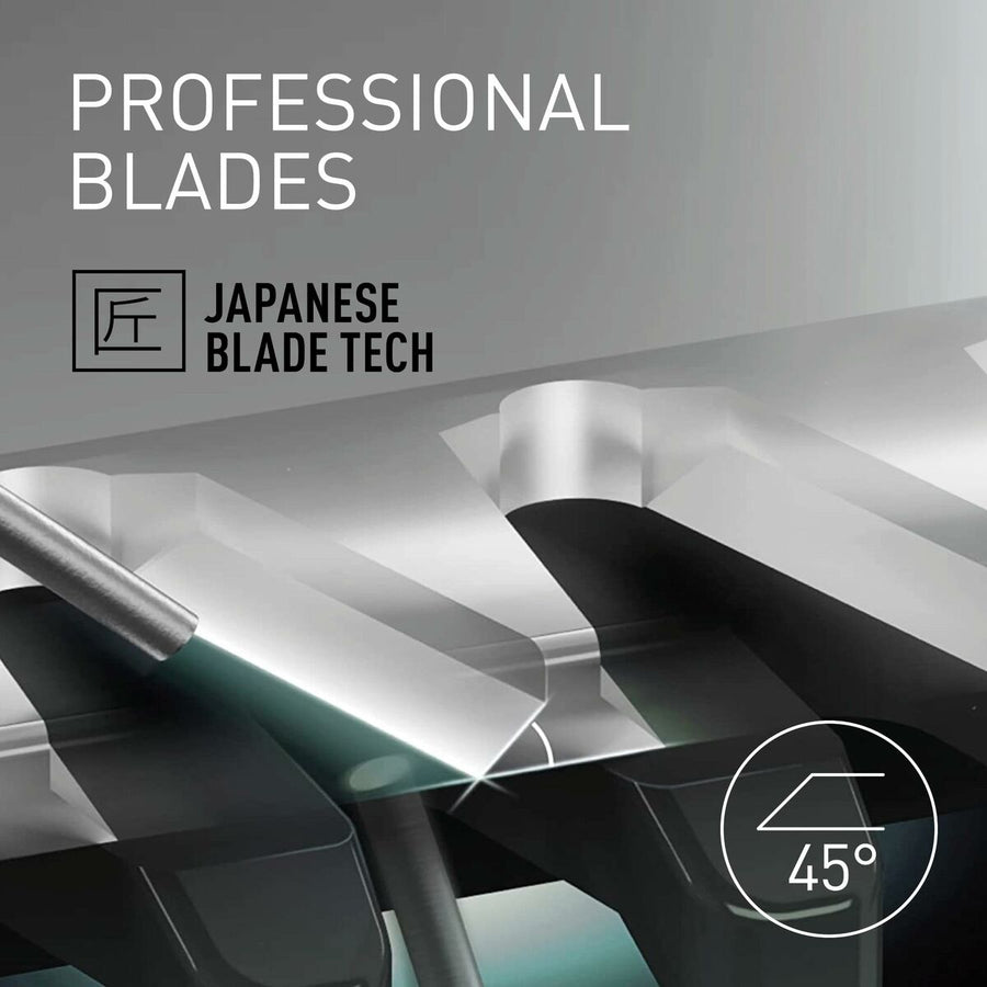 V2HDF1ECB8B7D01264FF649CB42AF711B61R5586726P3