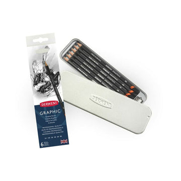 V5H485B717F79036EF5823CA6B8347F7029R4994624P1