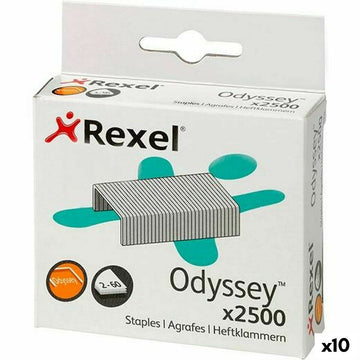 V5HC565EF38B9A0786C941A4408F342195ER5849205P1