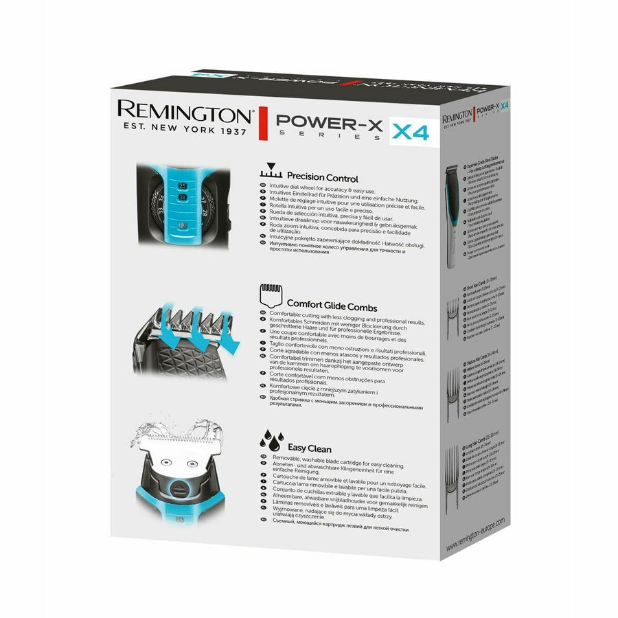 V3H5C763595BE4A3261151A899F01107C8BR4618506P3