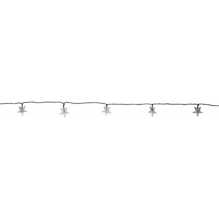 V4HDBE6D78BBA031B615B32B6A467FDE777R3263245P2