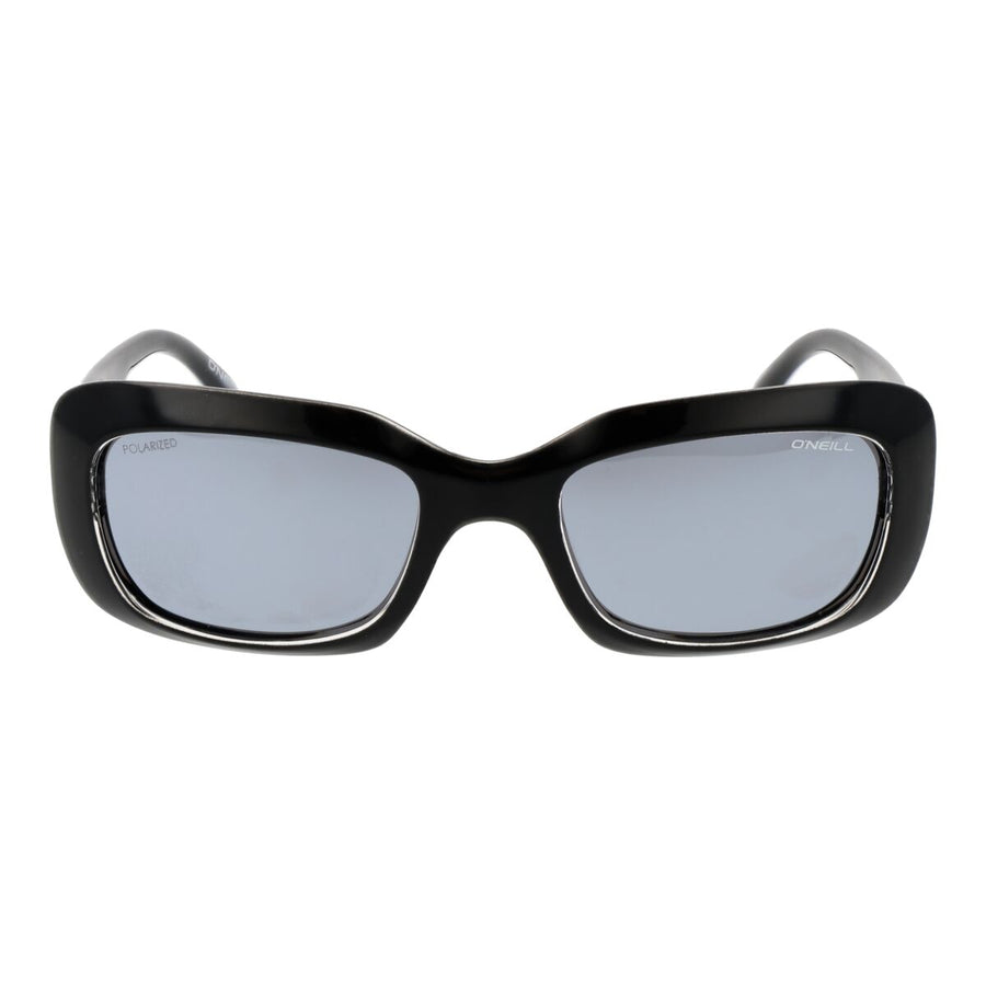 V2H908D8732640A05087F47641A5D77282ER5632604P2