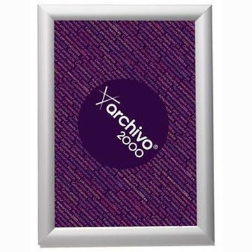 V4HE1F9412BF6ABA1A6B288978C41E6E6AFR2692681P1