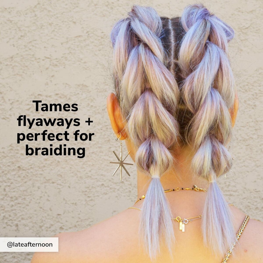 V2H0C0333D06B4B284D915D3CB1F7B3F667R5718500P7