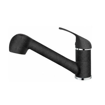 V4HF712AA4E81B271FF0F42DDD0143028F2R3711997P1