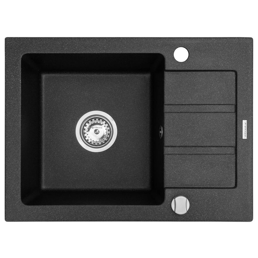 V6HBD69185D84D53FDD4AFB3BE3D5C36C64R4082070P2