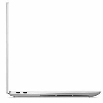 V2HD8B68A0E6FFA1B16AA5226B8F5FAB419R5723569P1