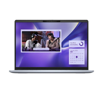 V2HB6E12DFEAEF0C73C0CD339D436CFC070R5636392P1