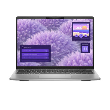 V2HED0C58844B2A0808161C75FDEB14D733R5636296P1