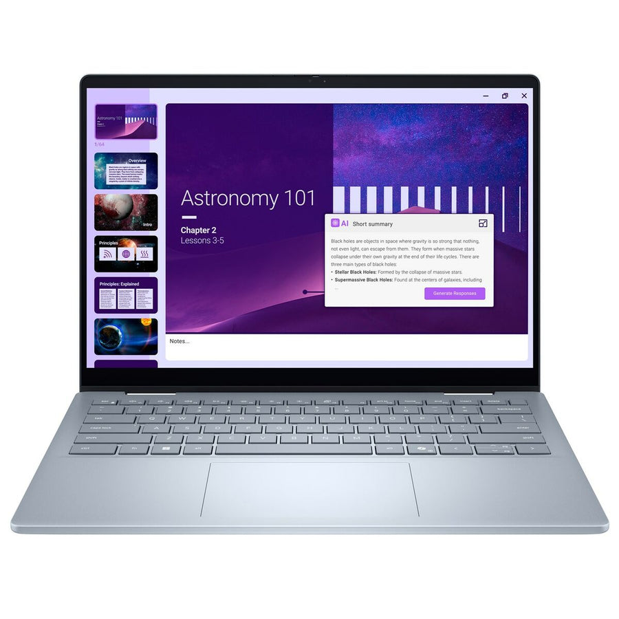 V2H0B01822A979EDBD1E8E4E3DD145115B3R5637375P1