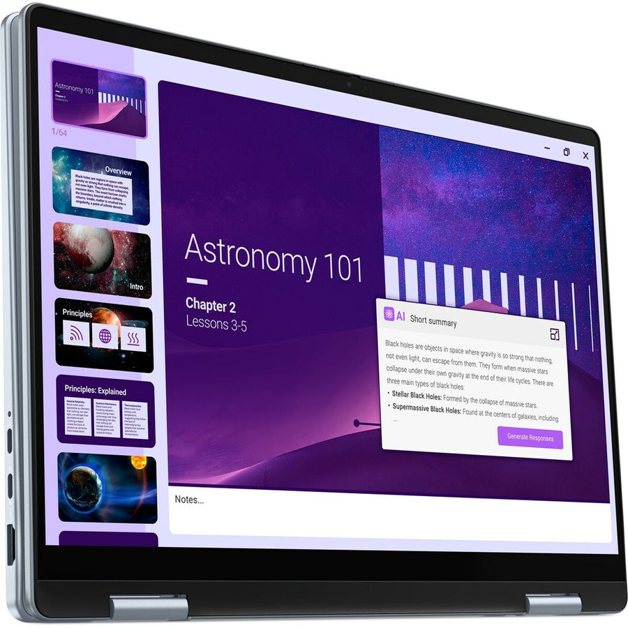 V2H822D6BD5306AC4E0A82BE6A8A78370A6R5637387P5