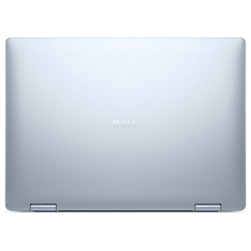 V2HBB6AECBAB33C26D4A2A2E65E9C708DF5R5637189P1