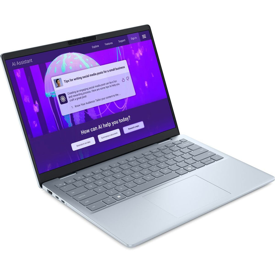 V2H5000D869B9653788E2453C90254A0566R5636840P2