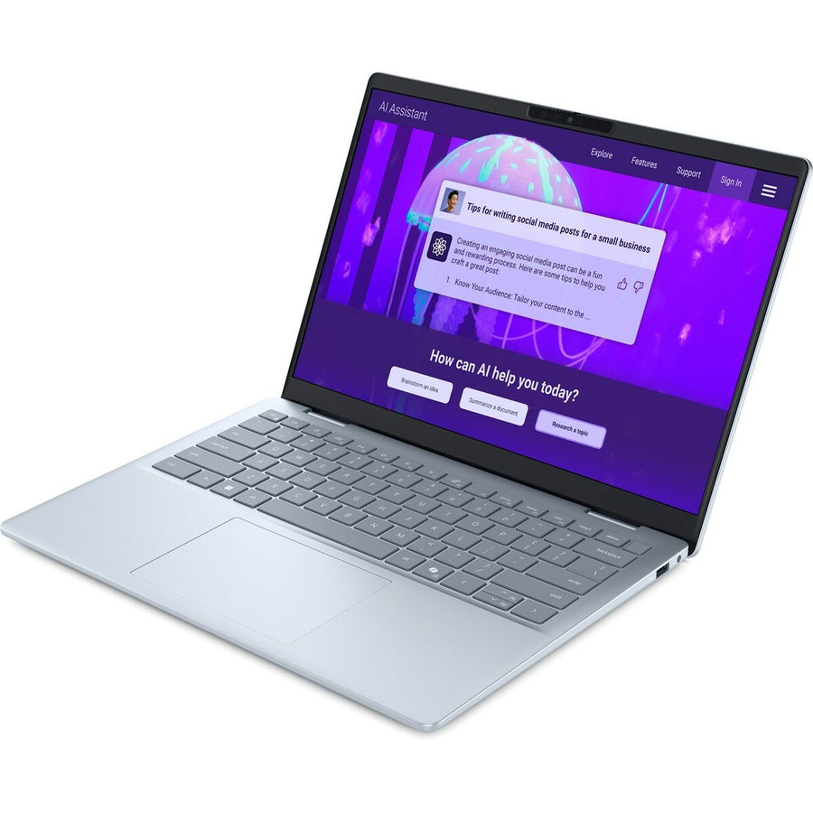 V2H84CC28E6A205AFDC53A6EC0542712DF7R5636843P3