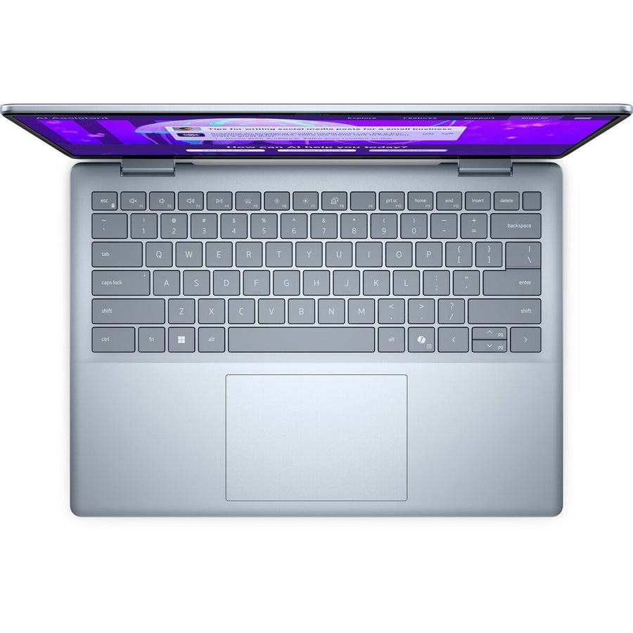 V2HBD400B137B7E021E73A3601526C2098AR5636844P4