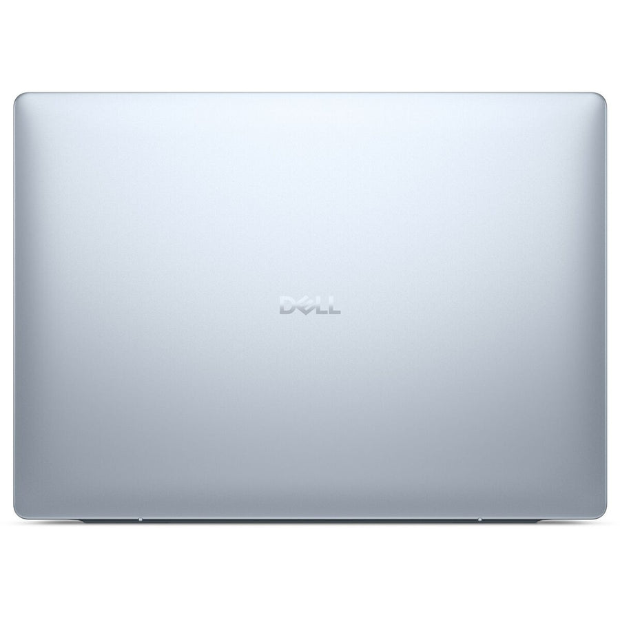 V2H7F1817B65FA959054B53B08F3052B49BR5636851P9