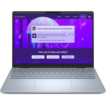 V2H3D6B59B4818A760C22998B6441BFDB77R5637441P1