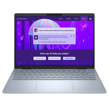 V2HC29E405BA96DD5D4CE44D3213D5A07FCR5637298P1