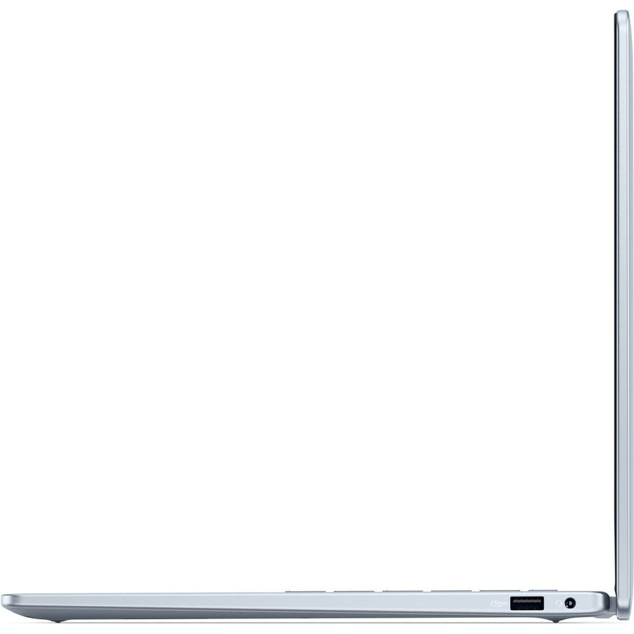 V2H4ACB91414C7EDF2D6BED13E40496A13BR5637318P9