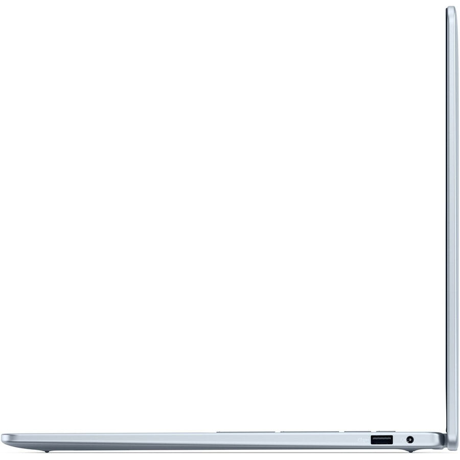 V2HCFFBB07E15E3A768272F087E57302190R5637996P8