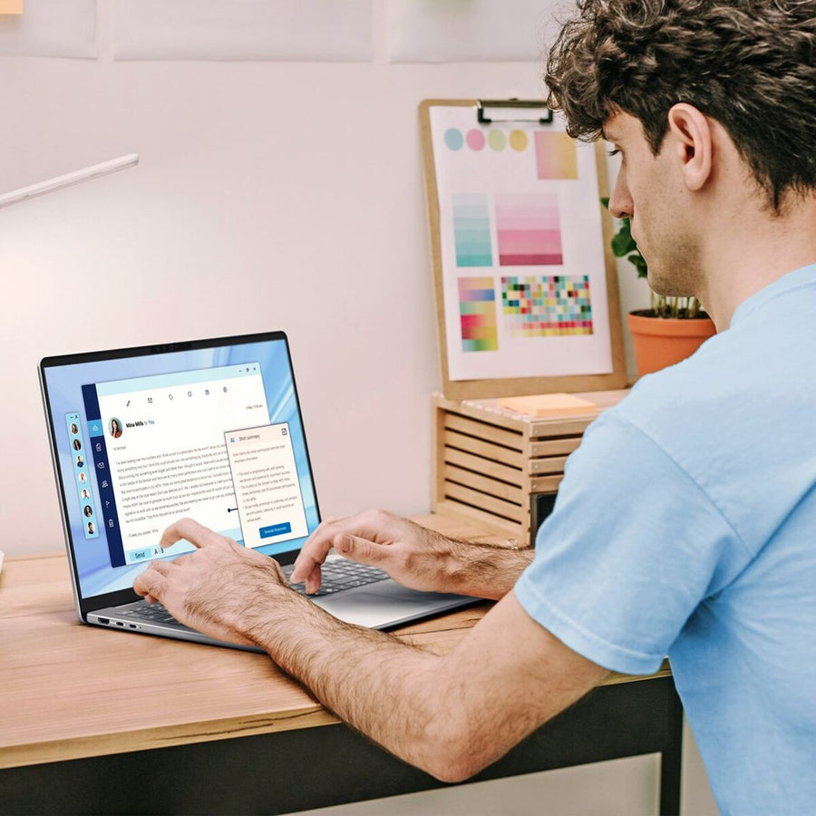 V2H5E08B0CA325C69ED0329568B3DDD731DR5637998P10