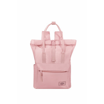 V2H47DD7F584F745013E2FA0189E52F3F16R5643960P1