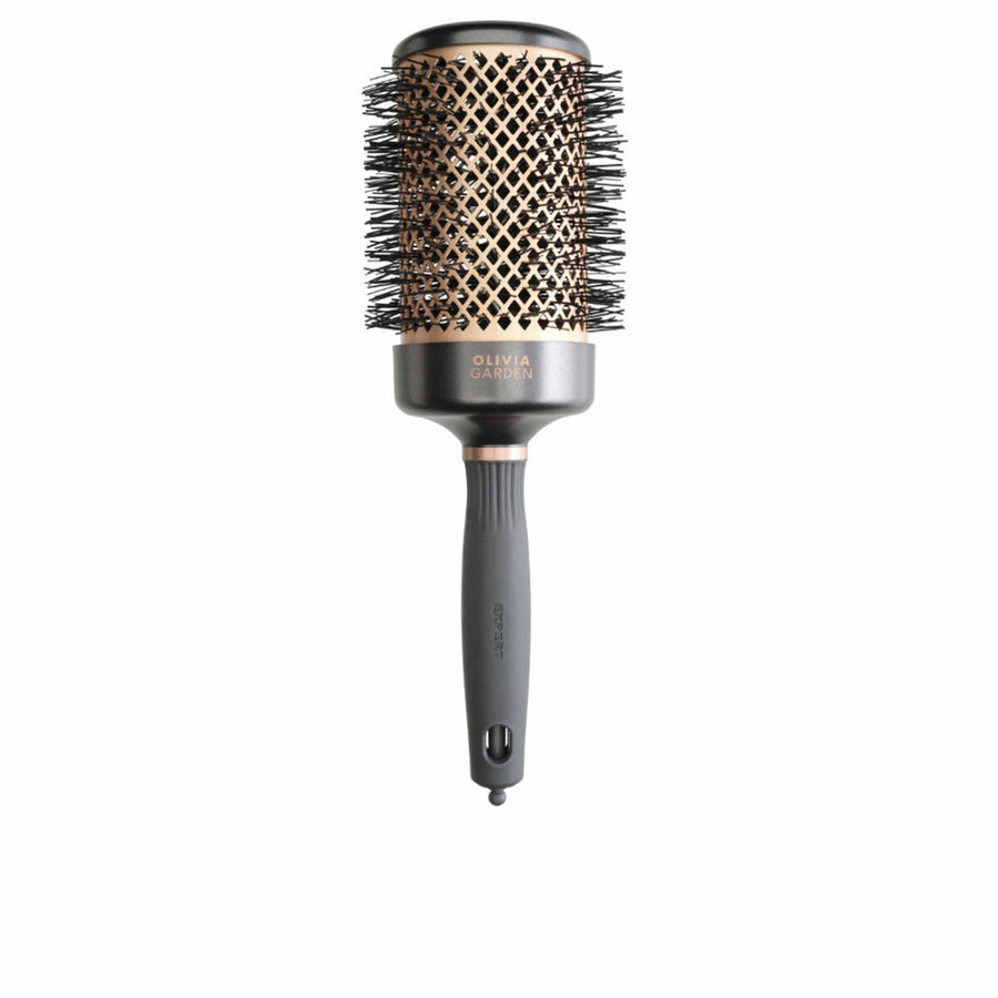 V2H5D9F0925BBA840F0978DBAB376E9B7F2R5718502P1