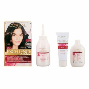 V9H617A28563561C12AB1B6ECEABD471497R3501813P1