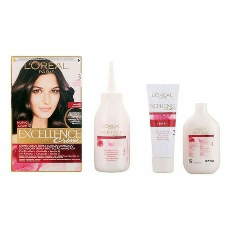 V9H617A28563561C12AB1B6ECEABD471497R3501813P1