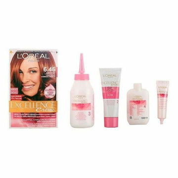 V8H264D0035D6738671B19F840800D2102BR3503658P1