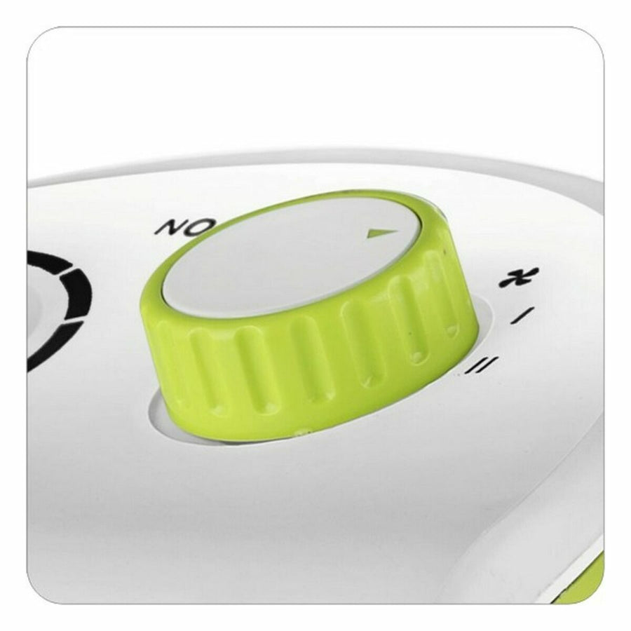 V6HB064574ED98ECC2E2BCE664E57510B30R5054984P4