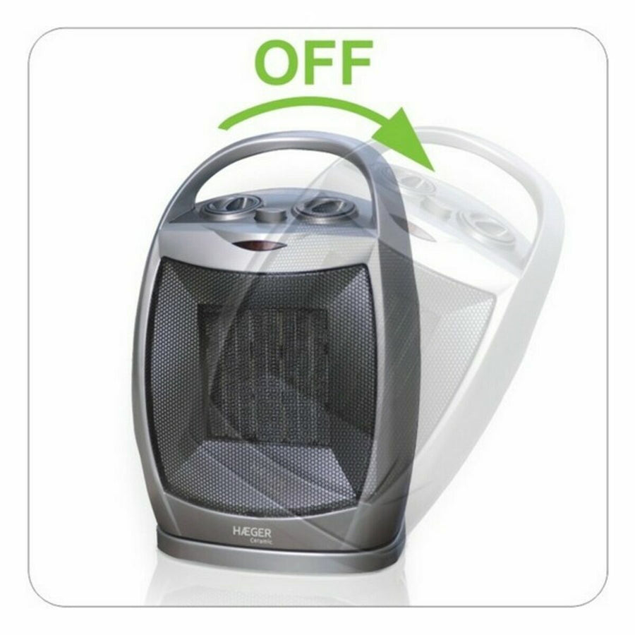 V6H8F0680FC8EE5C5BA6EACD308F119DD93R3344071P3