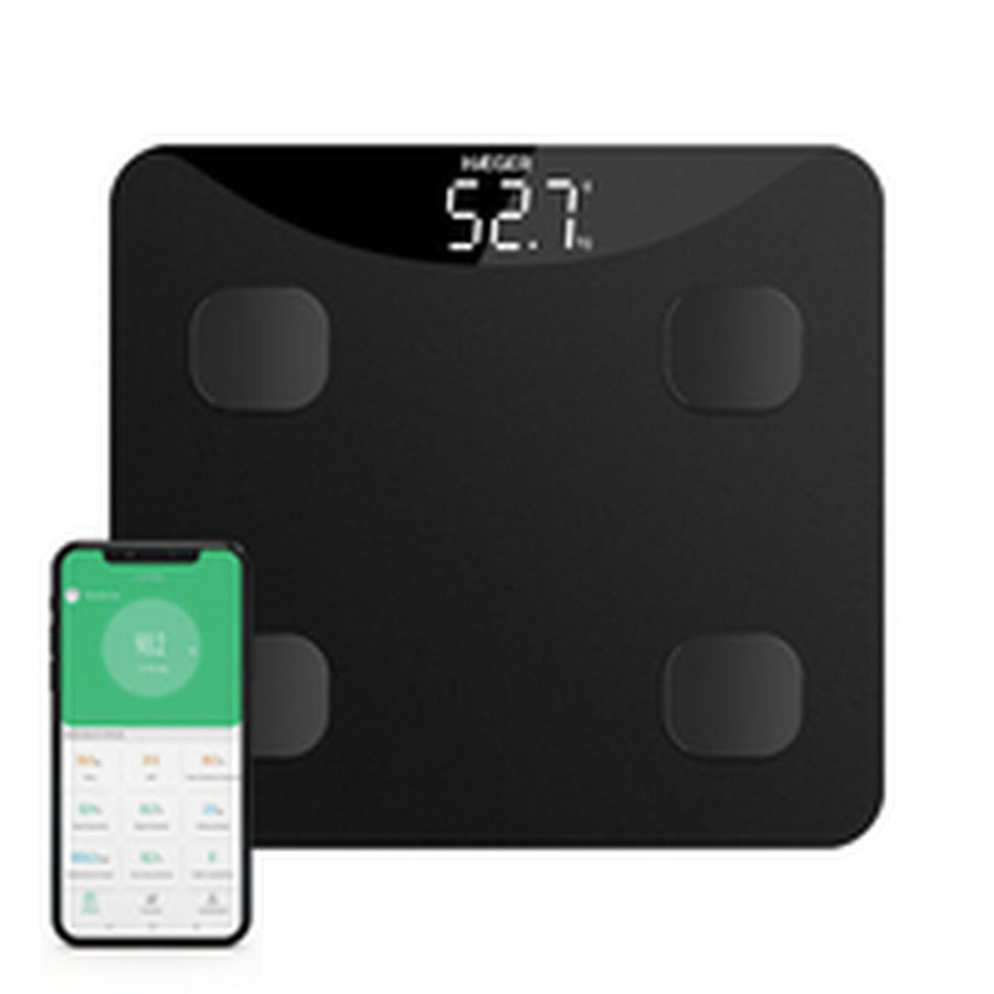 V2H1C373F6E33D8331156E532729317AB07R6004318P2