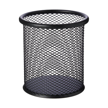 V7HA7C855073050692591CAE62A61814E0AR3728421P1