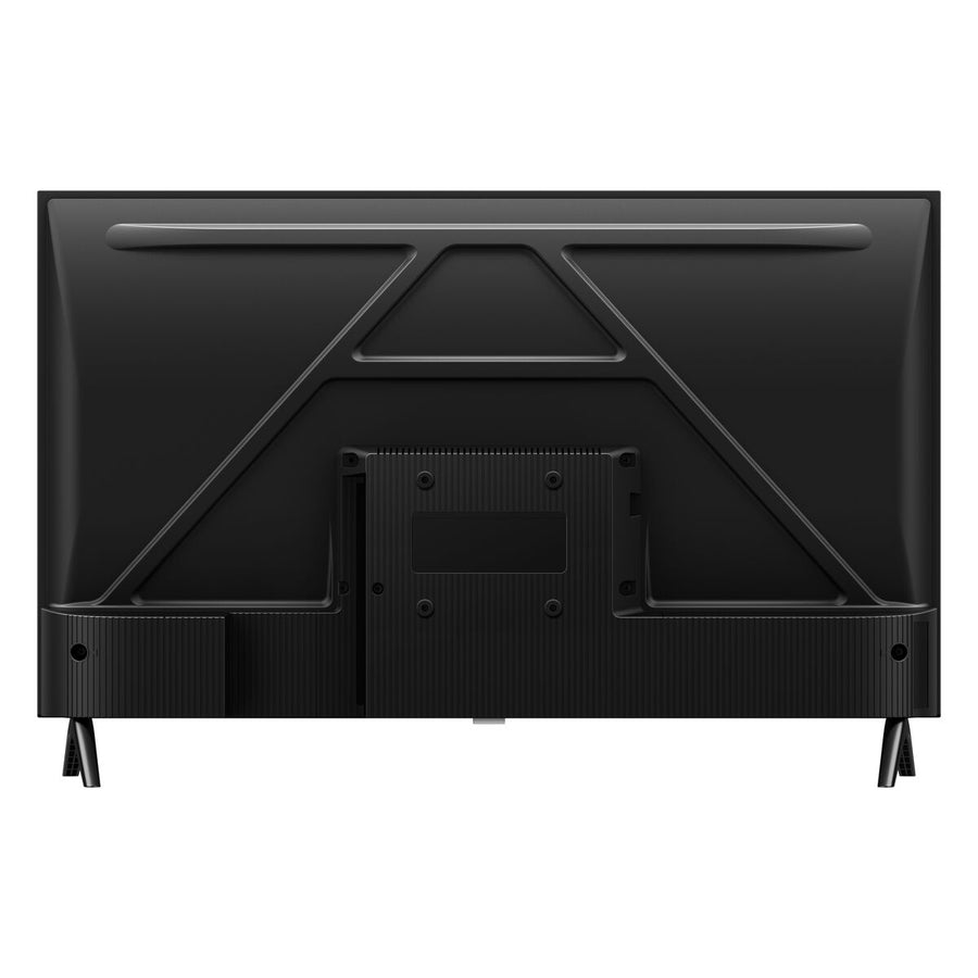 V6H17F79C4074346EC2C730F782BE247B84R4048121P5