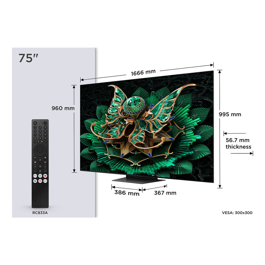 V2HAF27D7F2E5A72F496FDA00A855D9CD2AR5617488P4