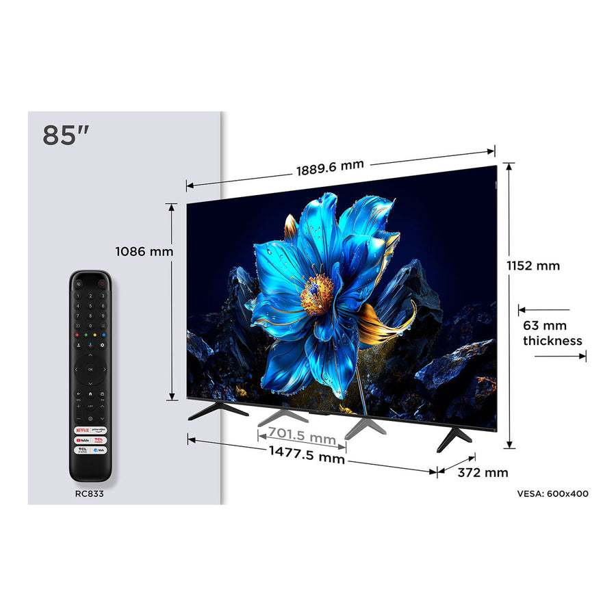 V2H4FD5594F2E6DF5851B51A9647CD2FF85R5617523P5