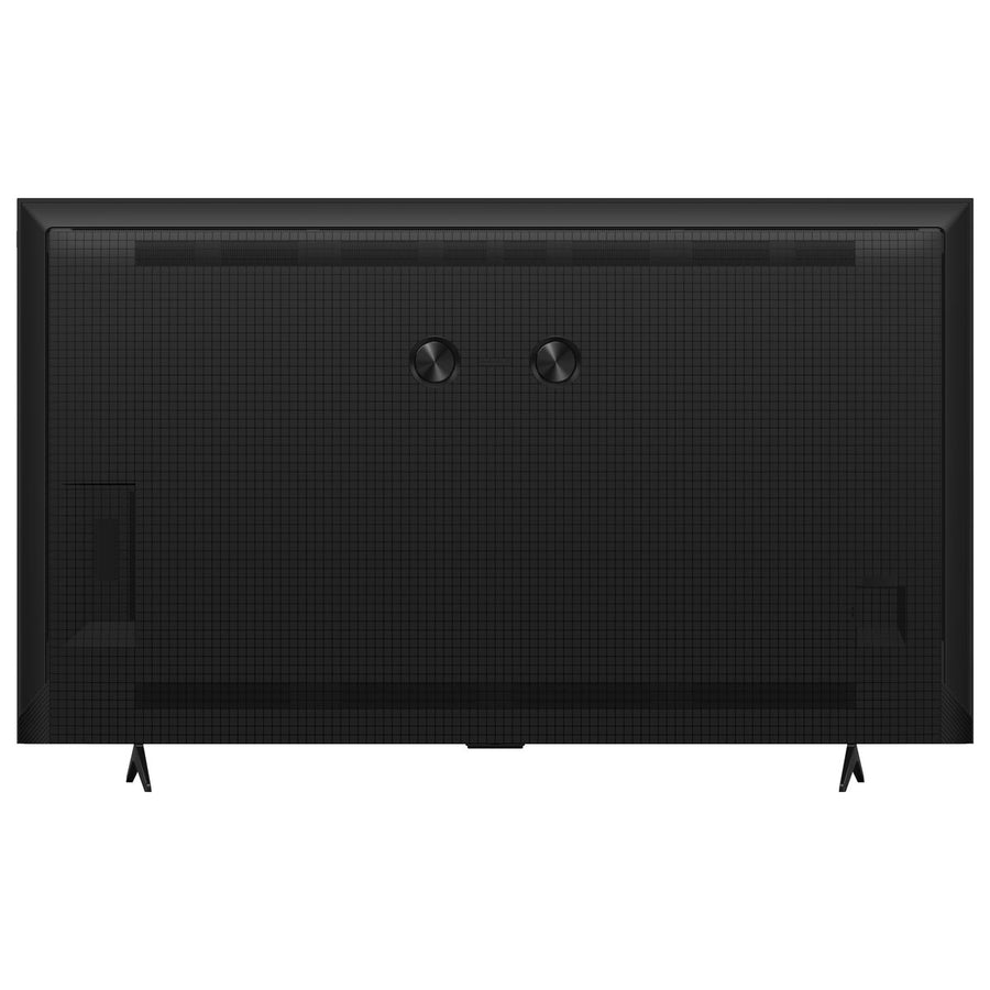 V2H8937FAAD8746AFDB1733137EC9DF19B6R5617520P2