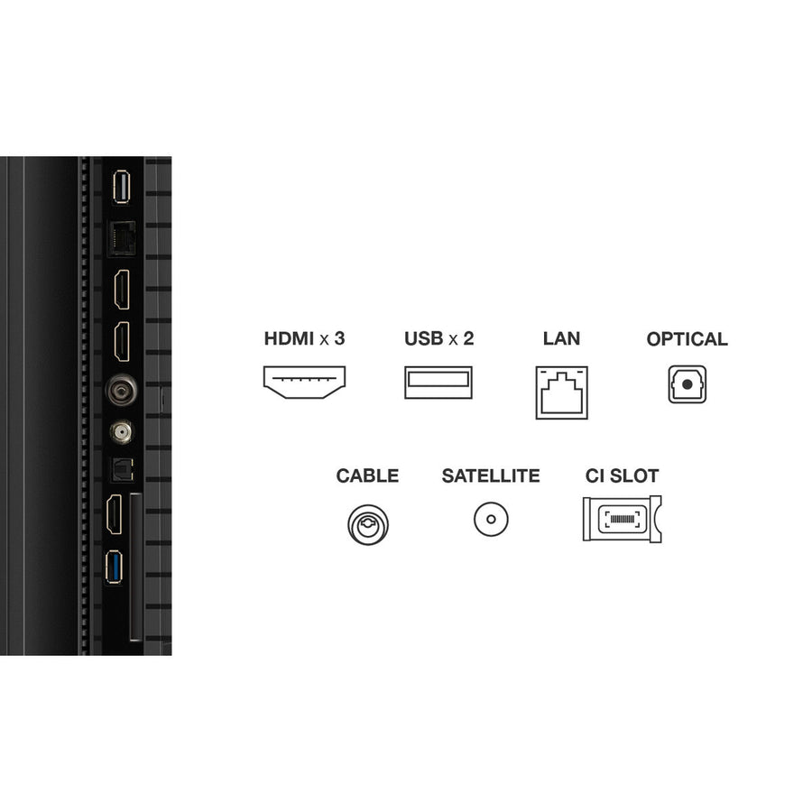 V2H5D89420AAB72DCDBF0B973E0B7AEE95BR5617521P3