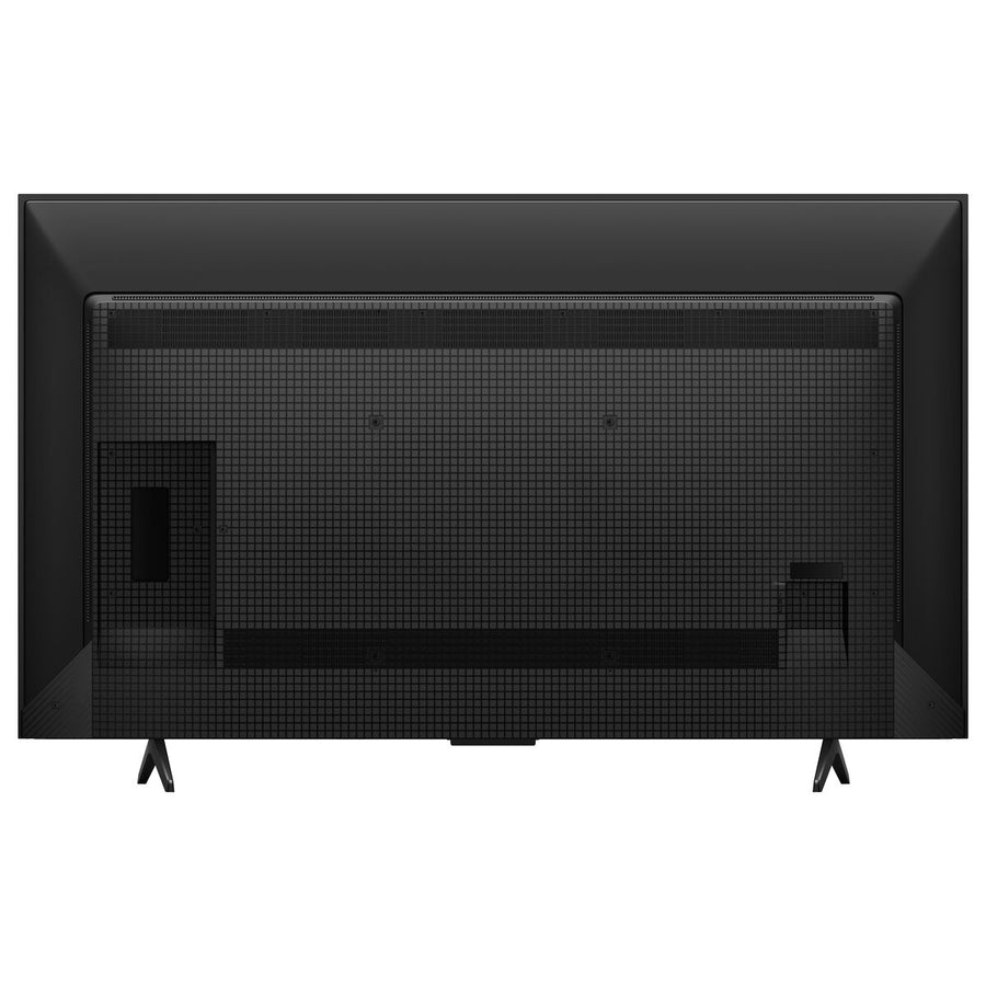 V2HDD9F602B7A17706B76A1C06BAB80D781R5687853P2