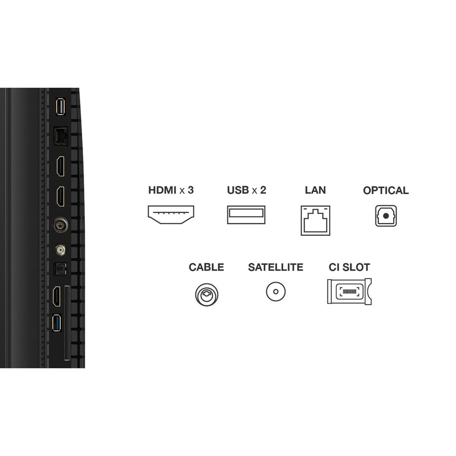 V2H12CA27B98DFBB6011DE76FC9BE53360ER5687856P3