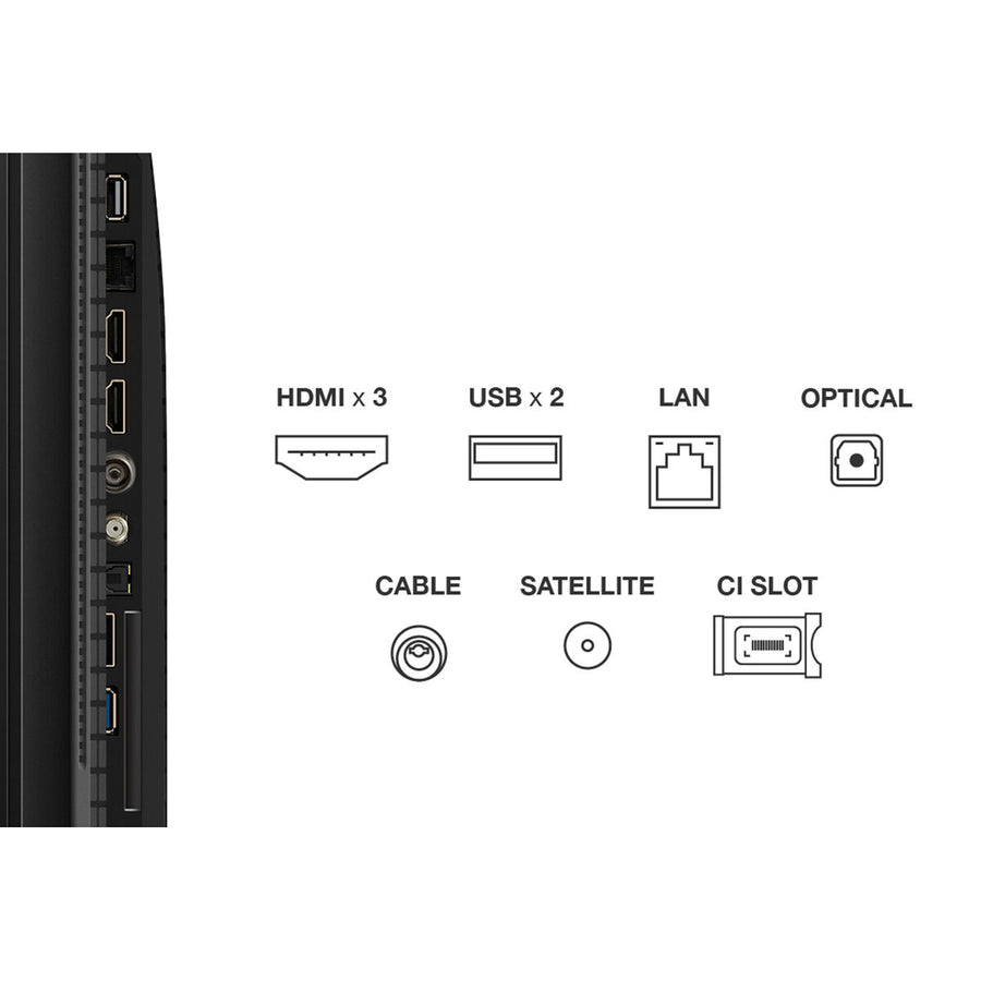 V2H94D992D6A89AF16D9486652C64A5156DR5687660P2