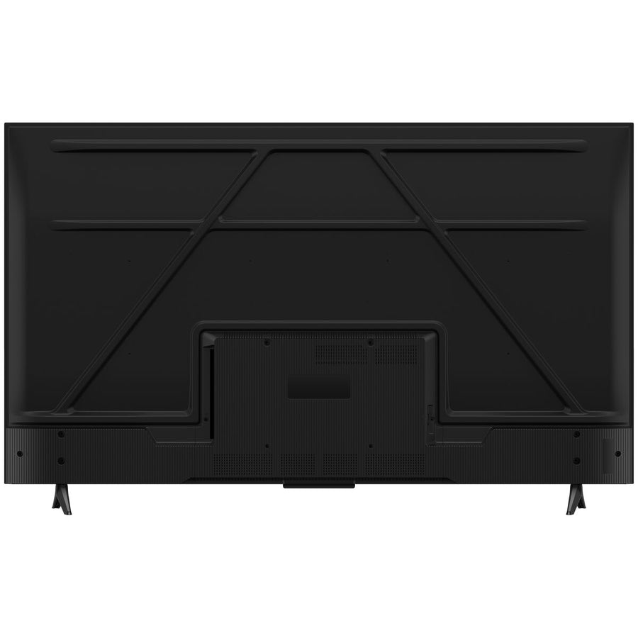 V2HBEA207CF09B2A2AC7C90D6F144FE9990R5687811P3