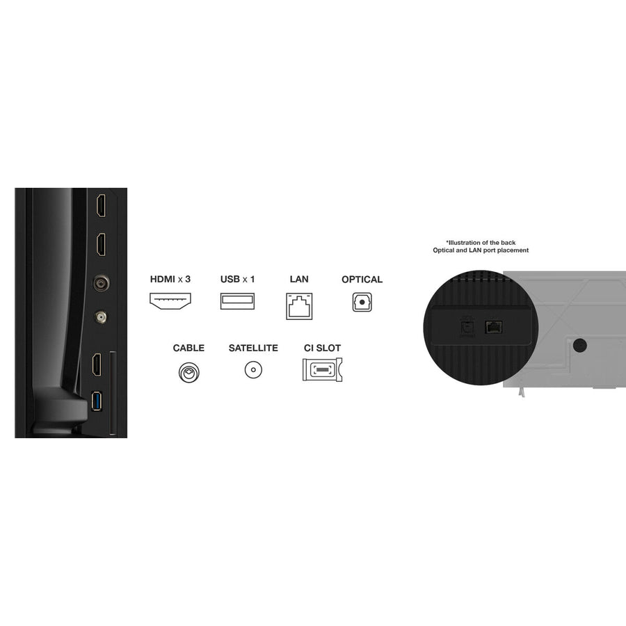 V2HA2D03C8AD4BEE87DD27FE526E1E746D7R5687813P4